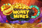 Money Mines