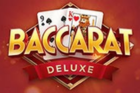 Baccarat Deluxe