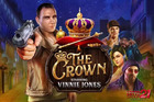 The Crown