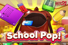 School Pop